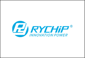 купить RY8120 RYCHiP с доставкой по России RY8120 RYCHiP