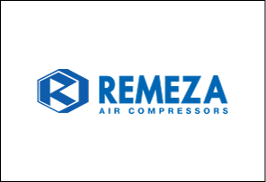 купить 31811 Remeza с доставкой по России 31811 Remeza