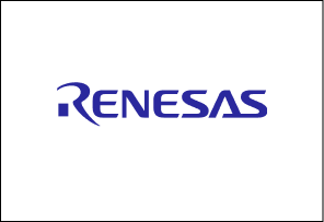 874005AGLF Renesas