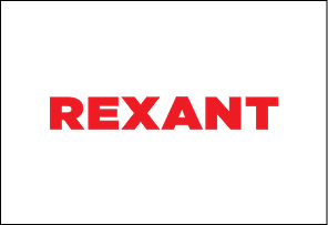 W474609362 Rexant