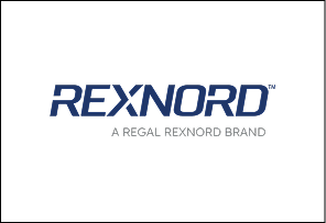 REXNORD 416110 Rexnord
