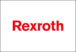 R901011894 Rexroth