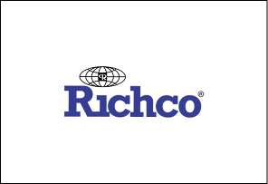 RFS2-14-7-A5 Richco