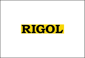 DG2052 Rigol