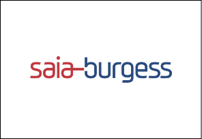 V4NSY1UL SAIA-BURGESS