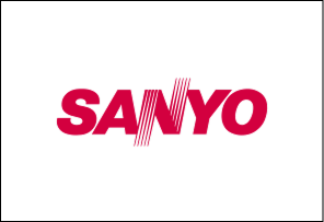 2SA2015 SANYO