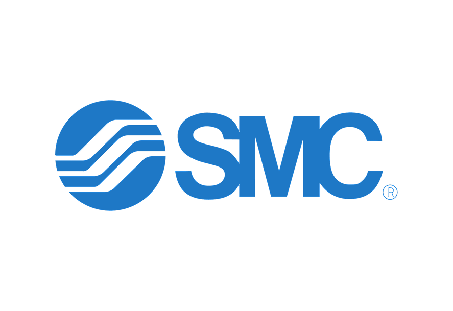 MY1B63-800 MY1B GUIDED CYLINDER SMC