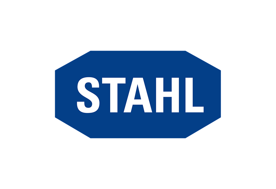 купить 9167 STAHL с доставкой по России 9167 STAHL