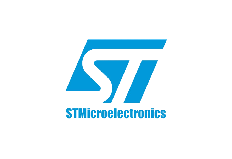 TSZ181H1 STMicroelectronics