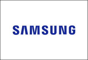 купить 05627 Samsung с доставкой по России 05627 Samsung