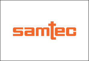 FFSD-25-D-14.00-01-N Samtec