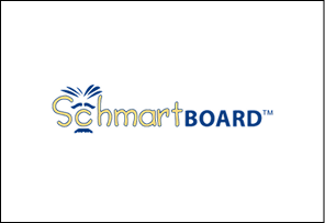 купить 710-0003-03 SchmartBoard с доставкой по России 710-0003-03 SchmartBoard