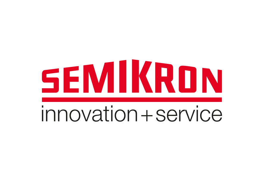 купить SKCD31C060L3 Semikron с доставкой по России SKCD31C060L3 Semikron