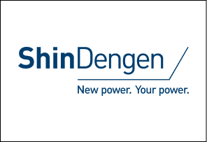 ST70-27FZ-5071 Shindengen