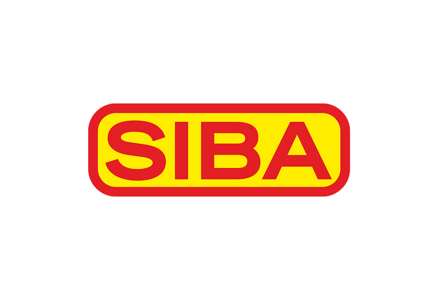6003305.20 Siba