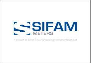купить PQ94-I20L2N1CAW0ST Sifam с доставкой по России PQ94-I20L2N1CAW0ST Sifam