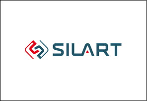 купить SNB-060-000 Silart с доставкой по России SNB-060-000 Silart