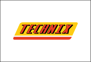 KR62PPTECHNIX TECHNIX