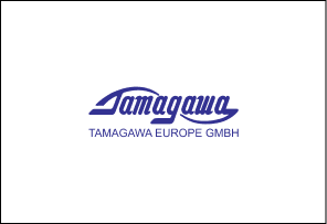 TA3470N0201E317 Tamagawa