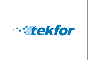 01-03-003 Tekfor
