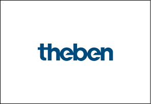 1621043 Theben