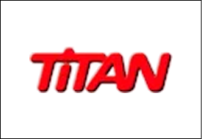 купить № кп 2,0\450~\30x59mболтМ8\ 5\\пл\2L\CBB60-G\TIT Titan с доставкой по России № кп 2,0\450~\30x59mболтМ8\ 5\\пл\2L\CBB60-G\TIT Titan