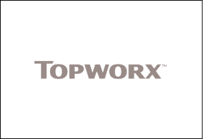 TXP-M20GNPM1A8 Topworx