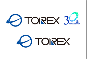 XC6220B12BMR-G Torex