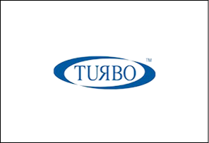 SQP65V.220/50 (TS065VP.220/50) Turbo