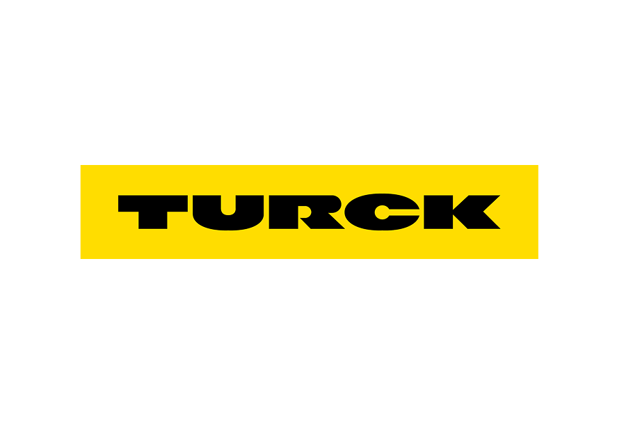 RKF1263M1475NPTC Turck
