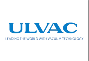 300146 ULVAC