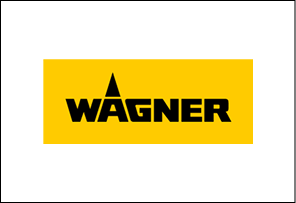 417706 Wagner