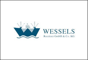 3262193 Wessels