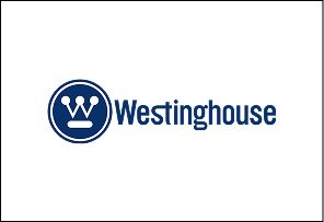 WH44602 Westinghouse