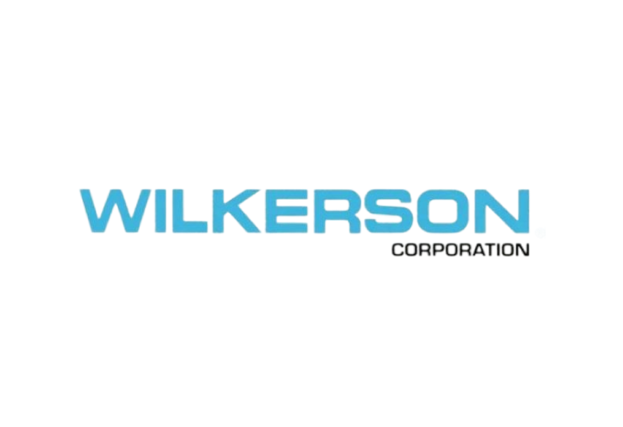 R18-02-F0G0 Wilkerson