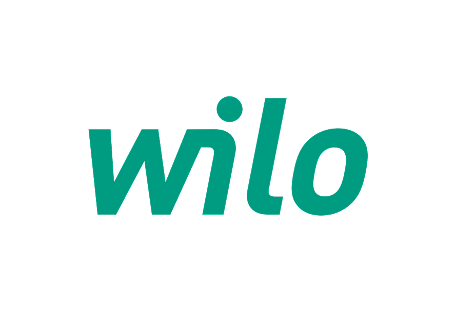 4019078 Wilo