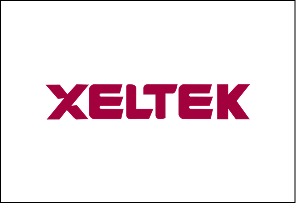 SP5KE Xeltek