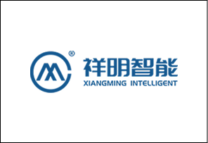 купить CQ30-30-47D Xiangming с доставкой по России CQ30-30-47D Xiangming