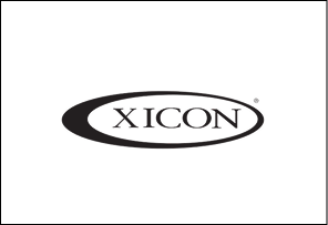 280-PRM10-10K-RC Xicon