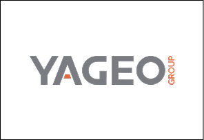 CFR-25JB-52-130R Yageo