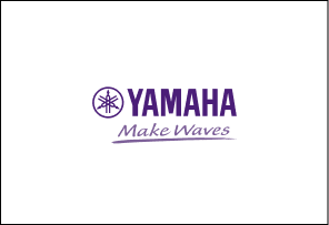 купить X25643V14I-1,8 Yamaha с доставкой по России X25643V14I-1,8 Yamaha