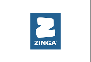ZINGA-386 ZINGA