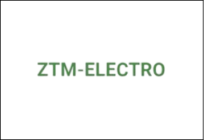 Z10-7C (158x90x60) ZTM-ELECTRO