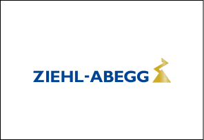 124182 Ziehl-Abegg