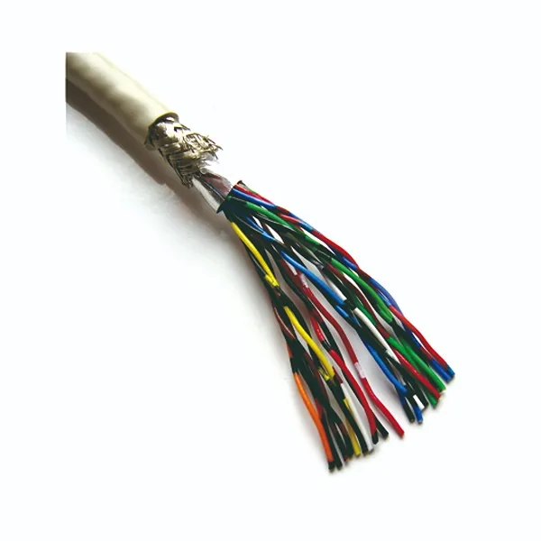 3M 3600B-36 (3600B36)