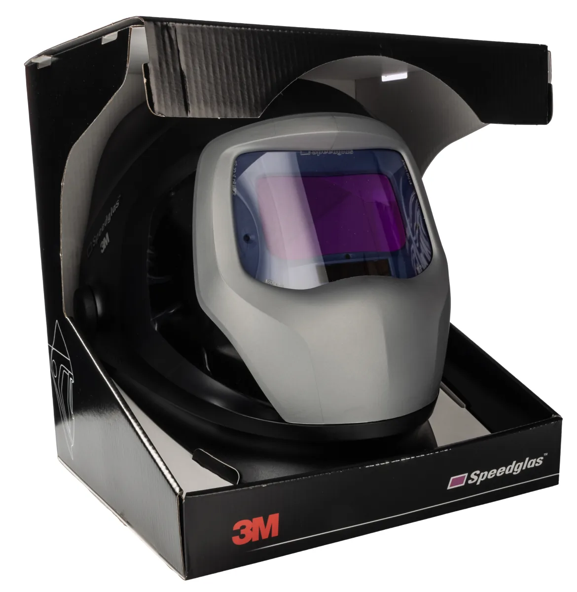 3M 9100-X (9100X)