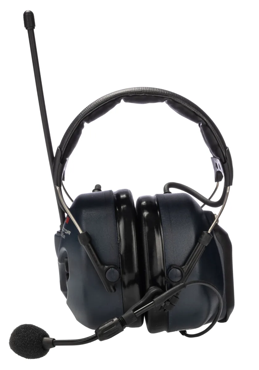 3M PELTOR MT53H7A4400-EU (MT53H7A4400EU)