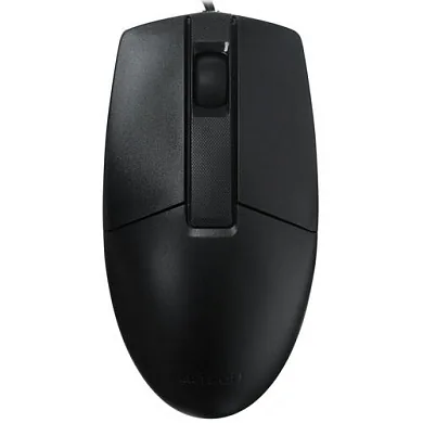 A4Tech OP-330 (OP330)