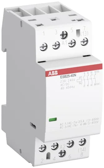 ABB 1SAE661111R0640 (1SAE661111R0640)