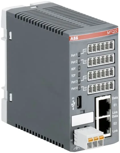 ABB 1SAJ260000R0100 (1SAJ260000R0100)